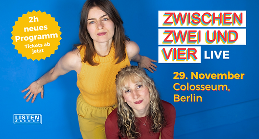 30. Mai Maifeld Derby, Mannheim 31. Mai Immergut Festival, Neustrelitz (1).png