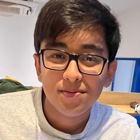 WhatsApp Image 2025-10-18 at 13.04.16_5096c631.jpg