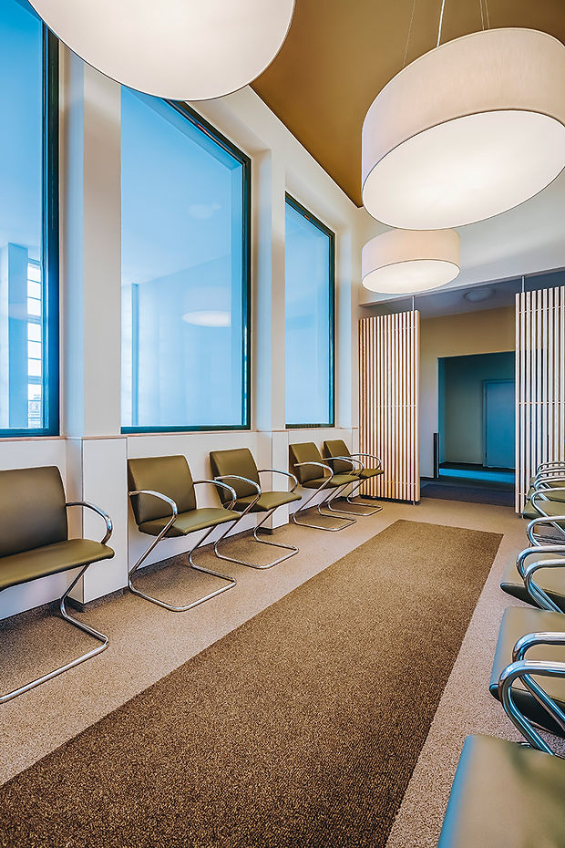 _B2B9669_HDR Kopie.jpg