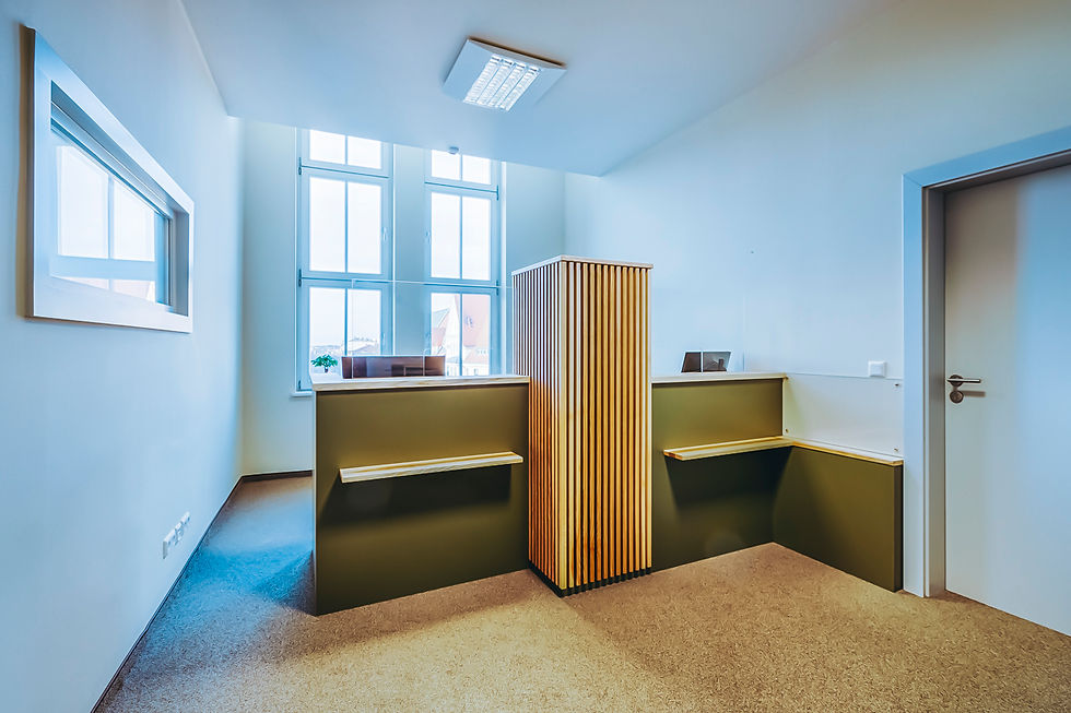_B2B9687_HDR_web.jpg