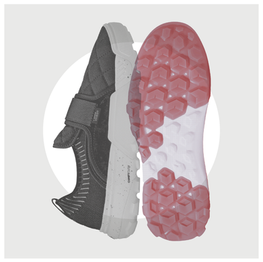 Vans Coast CC Family Cover Page-08.png