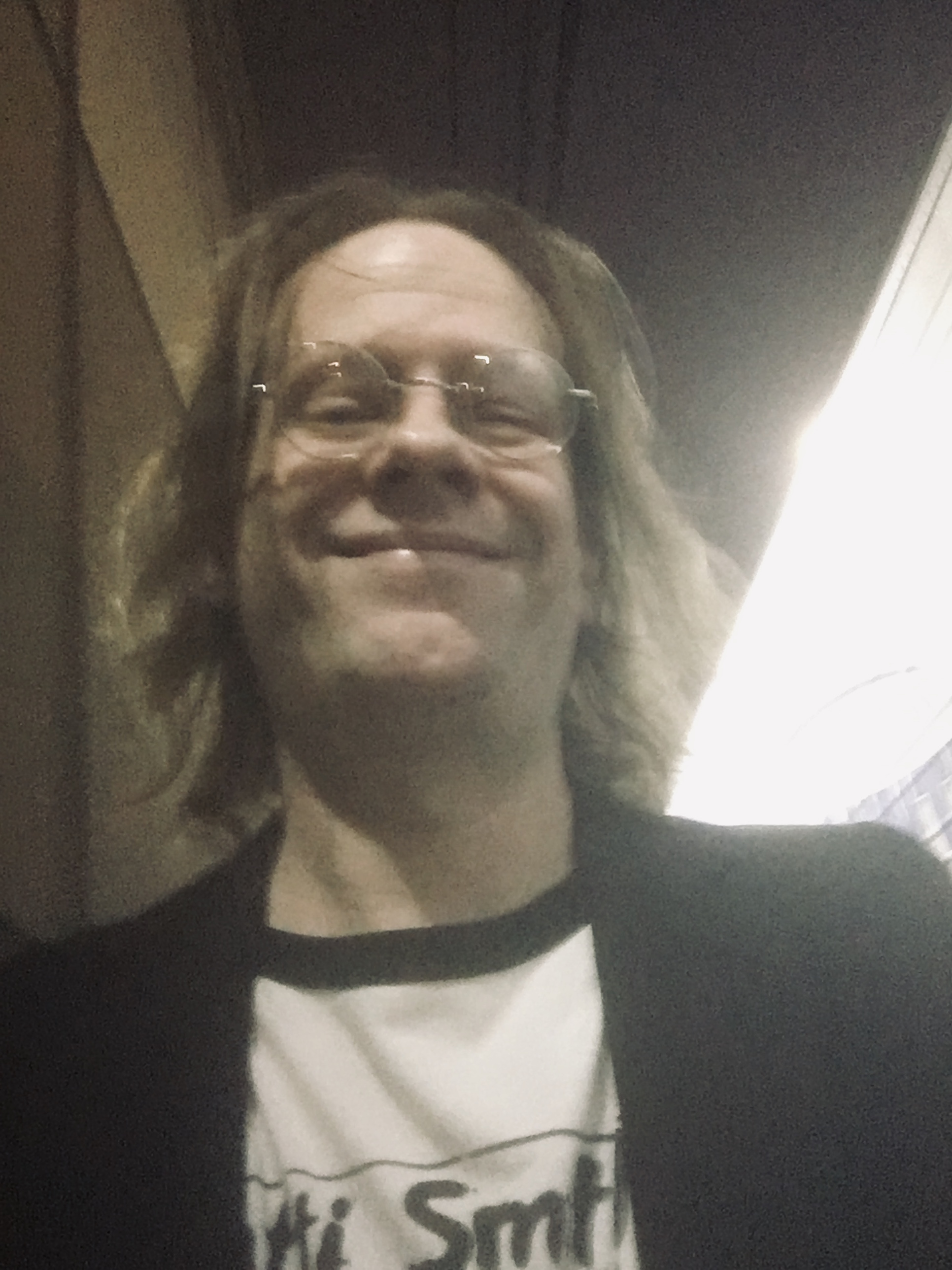 WritersBio_HeadshotPlaceholder.png