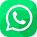 whatsapp.png