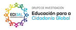 ecigal_orixinal.png