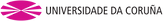 03_Simbolo_logo_cor.png