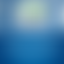 Detecting Landfill Methane Emissions with Drones