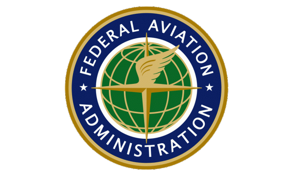 faa-logo.gif