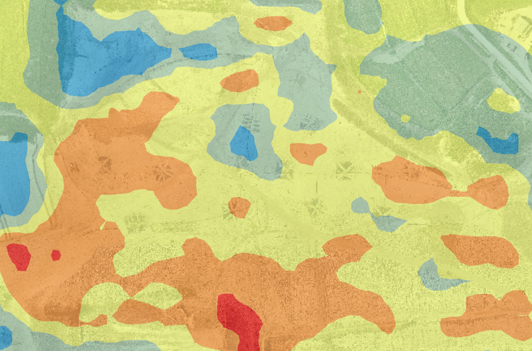 What is Surface Emissions Monitoring? Sniffer Robotics