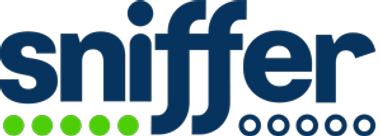 Sniffer Robotics