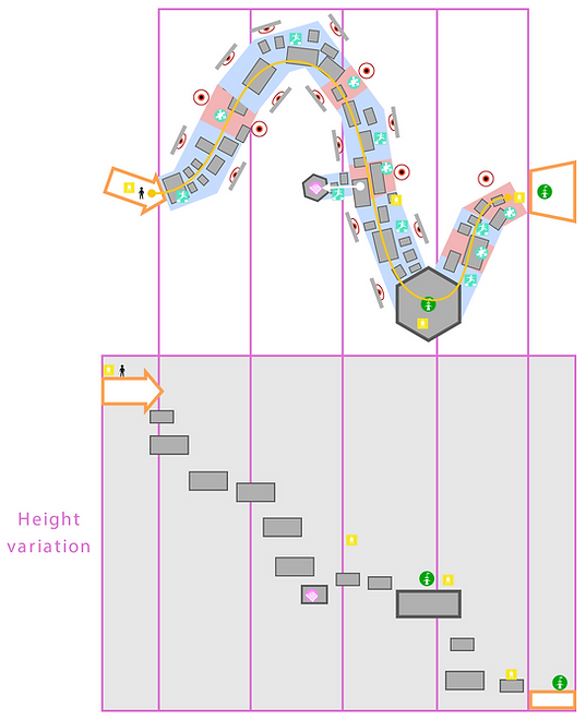 First Map - With variation.png