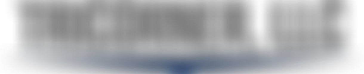 Why a Fractional CFO?