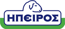 ΗΠΕΙΡΟΣ
