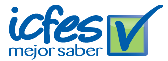 logo_icfes.gif