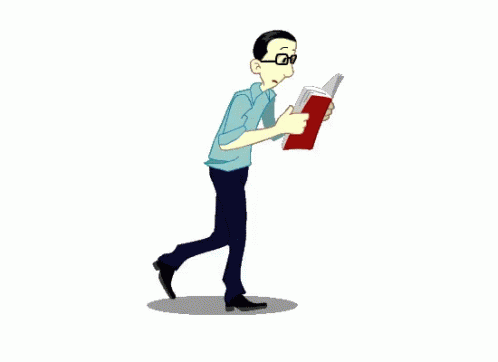 GIF PAG 1.gif