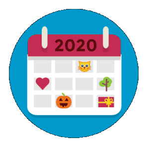 GIF CALENDARIO.gif