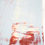 Thumbnail: Onzichtbaar Zichtbaar II (46.4x63.4x4.3cm: tweeluik)