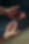 636644064_2196095880922323_4128182351117158882_n.jpg
