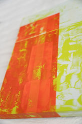 DSC08172-2.jpg
