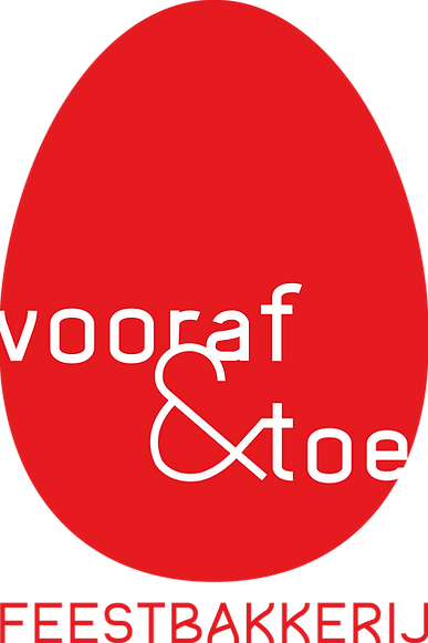 Logo vooraf & toe.png