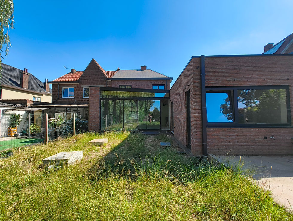 LR-StudioSegers-3679.jpg