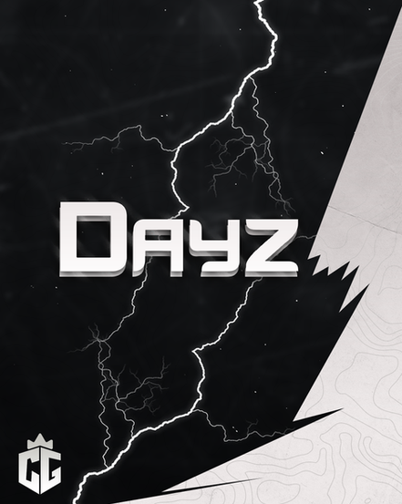 DAYZ