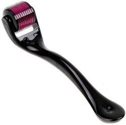 acumen-schimatle-1-derma-roller-540-titanium-needle-2-0-mm-original-imaehasn5cgabyzd