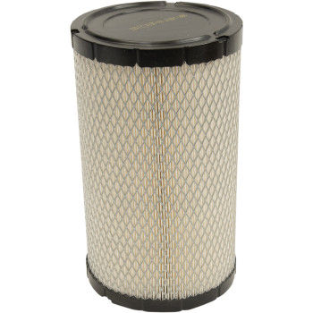 Replacement Air Filter - Kawasaki-48-1016