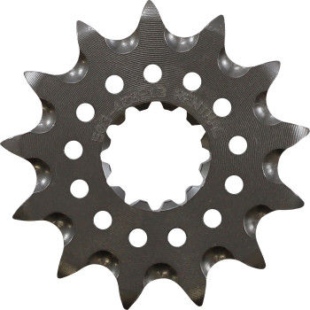 Front Sprocket - Grooved - 13 Tooth - Gas Gas/Husqvarna/KTM