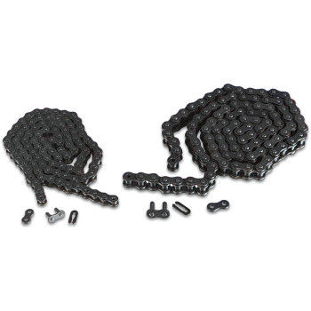 PU CHAIN 520 X 120