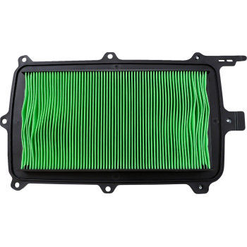 Replacement Air Filter - Honda-48-1036