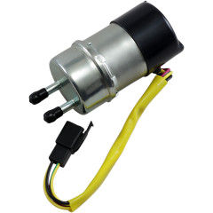 FUEL PUMP REBUILD KIT