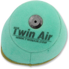 FILTER,AIR PRE-OILED