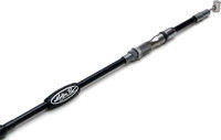 MOTION PRO T3 SLIDELIGHT CLUTCH CABLE Honda