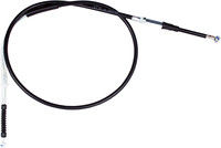 MOTION PRO BLACK VINYL CLUTCH CABLE Kawasaki