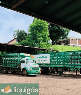 Design sem nome (39).png