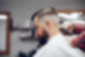 coomo-cortar-pelo-a-un-hombre.jpg