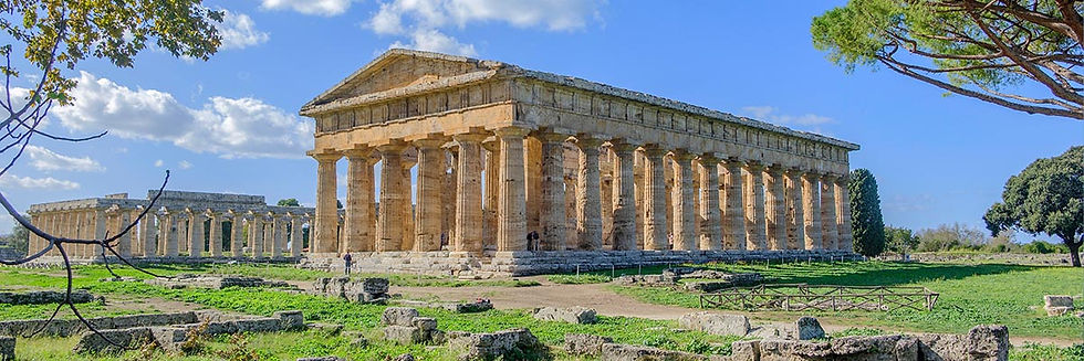 templi-paestum.jpeg