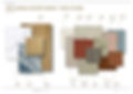 170323_4-1 Outdoor Boards 1.jpg