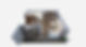 Others (1).jpeg