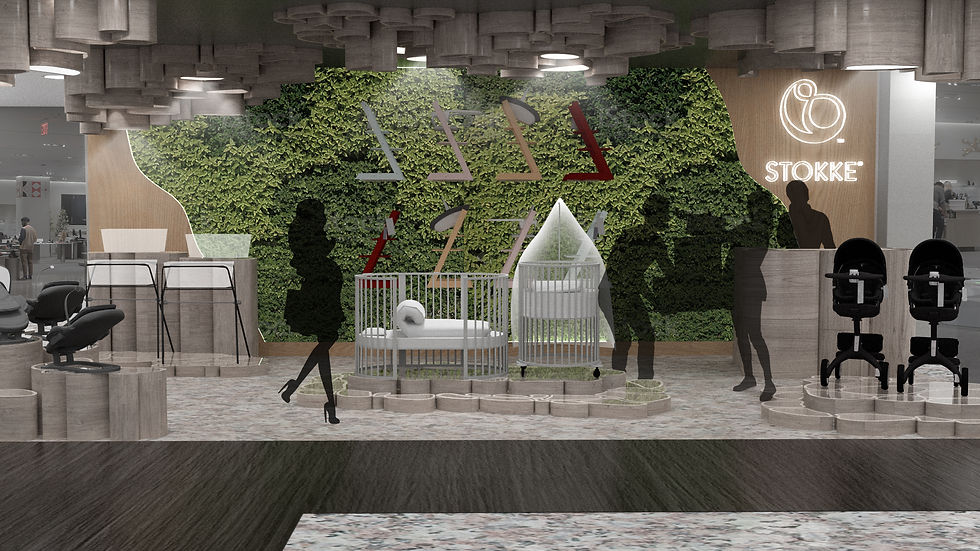 Render 1.5 .jpg