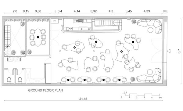 Ex04_WorkspaceProject_MalakSherifHamza_Part2.png