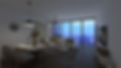 Living Room N 1.jpeg