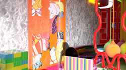 Render_8_