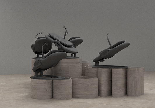 POS baby chair copy.png