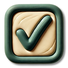 MagicEraser_240802_174103.png
