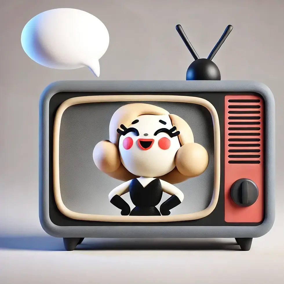 Você Acha Que Fala Inglês Até Ouvir A Adele Falando