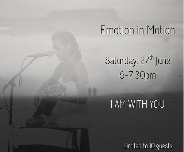 Emotion in Motion IMAGE.jpg
