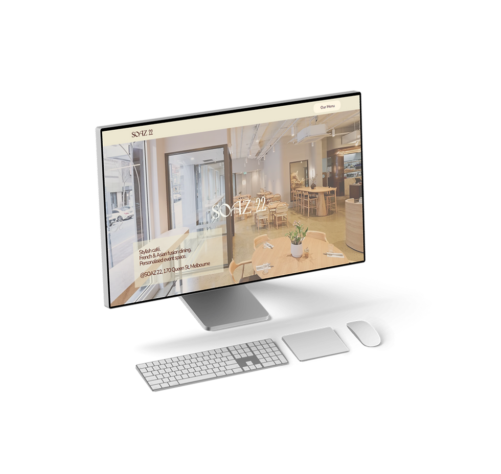 Monitor XDR (1).png