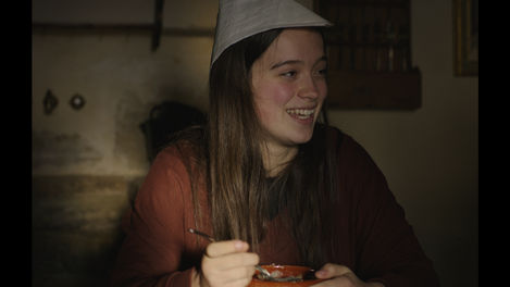 Still 2025-02-03 143007_2.1.8