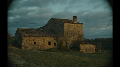 Still 2025-02-03 143023_2.1.10